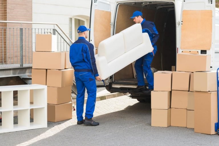 How A Moving Software Can Grow Your Company