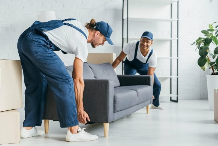 How To Grow Your Moving Business